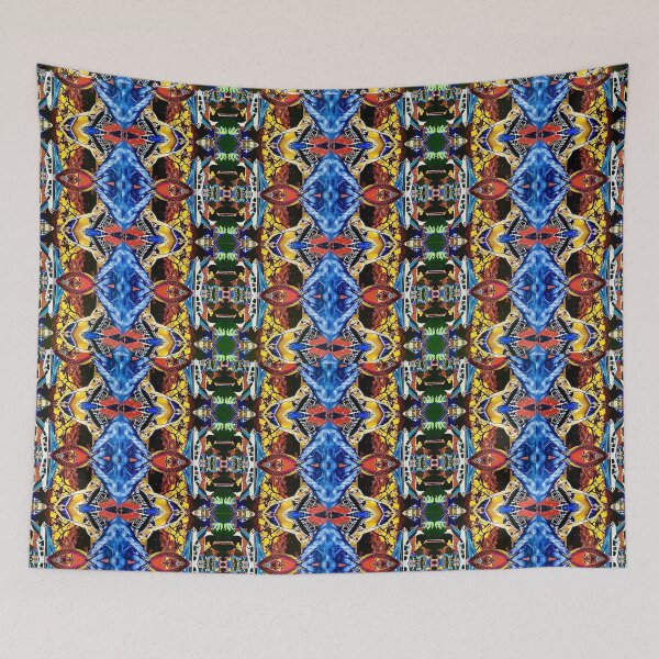 Item preview, Out Back Australia designed and sold by Hubcapradiator1.
