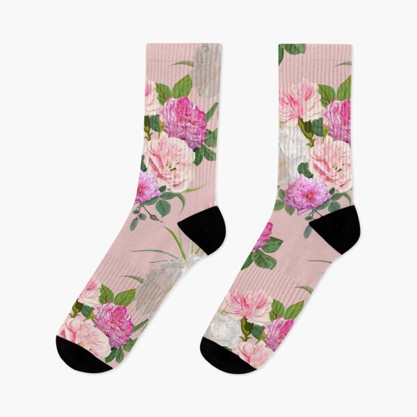 Item preview, Floral bouquet  designed and sold by WeeraS.