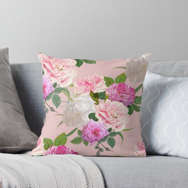 Item preview, Floral bouquet  designed and sold by WeeraS.