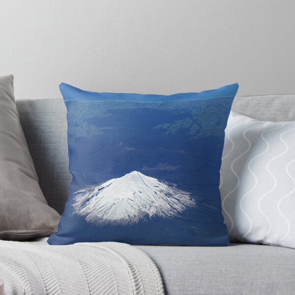 Item preview, Mt. Taranaki.......New Zealand. designed and sold by Roy  Massicks.