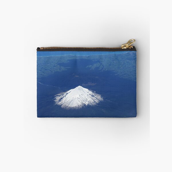 Item preview, Mt. Taranaki.......New Zealand. designed and sold by Roy  Massicks.