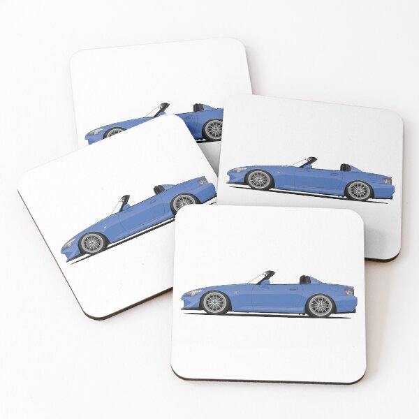 Item preview, Blue s2000 designed and sold by OlegNaches.