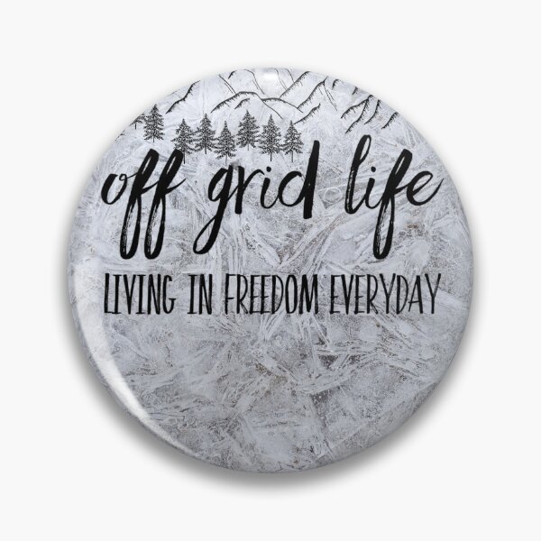 Item preview, Camping quote designed and sold by Radu Matei.