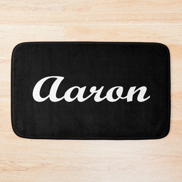 Item preview, Aaron designed and sold by ProjectX23.