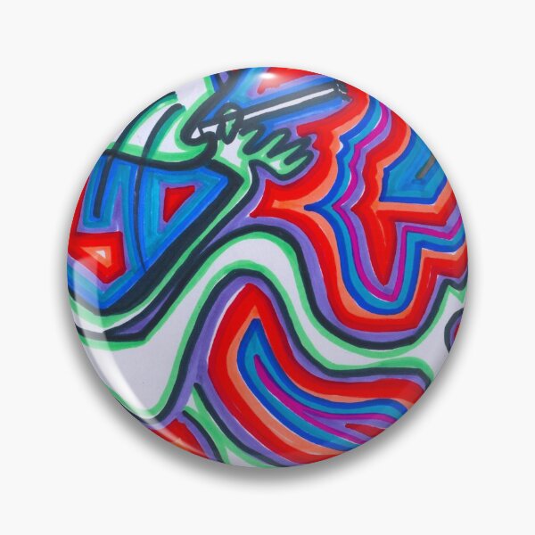Item preview, Bambino  designed and sold by Michael Boulatsakos.