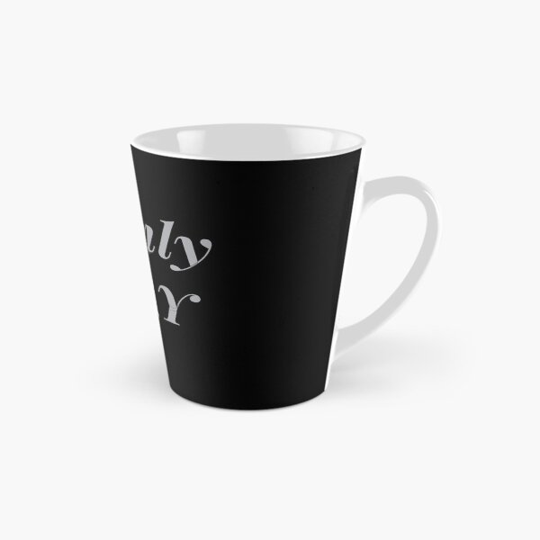 Item preview, Openly Gray designed and sold by Islanr.