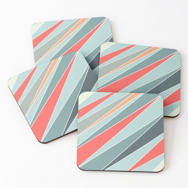 Item preview, Simple geometic designed and sold by adiosmillet.