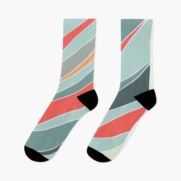 Item preview, Simple geometic designed and sold by adiosmillet.