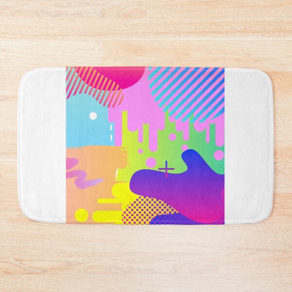 Item preview, Gradients designs designed and sold by aazifahzan.