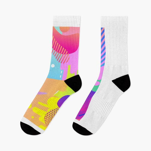 Item preview, Gradients designs designed and sold by aazifahzan.