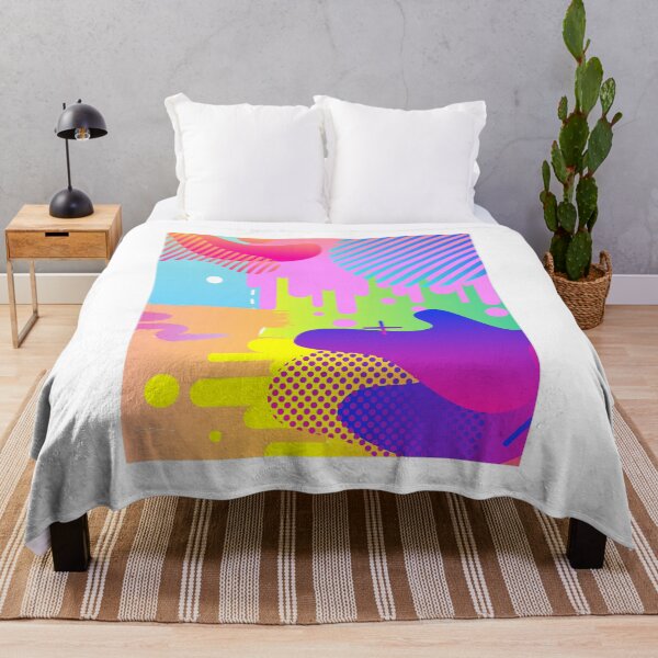 Item preview, Gradients designs designed and sold by aazifahzan.