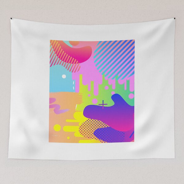 Item preview, Gradients designs designed and sold by aazifahzan.