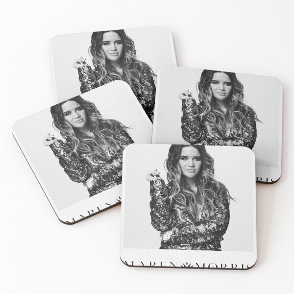 Item preview, Maren morris designed and sold by famousmarilia.