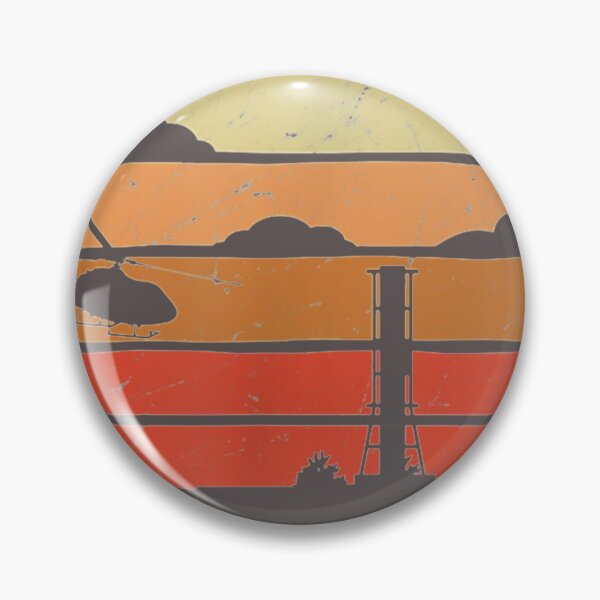 Item preview, Terrible chernobyl retro dominic vintage designed and sold by linhkaphung.