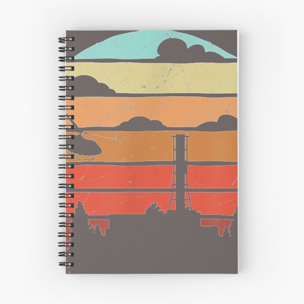 Item preview, Terrible chernobyl retro dominic vintage designed and sold by linhkaphung.