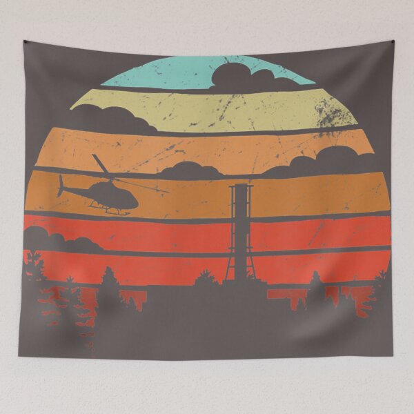 Item preview, Terrible chernobyl retro dominic vintage designed and sold by linhkaphung.