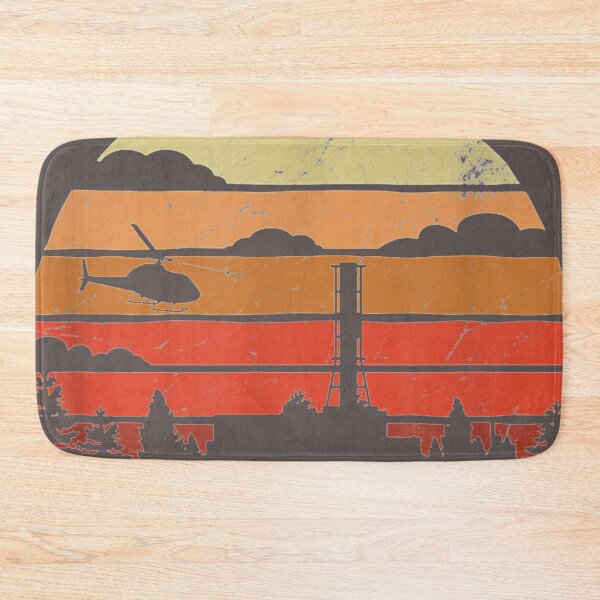 Item preview, Terrible chernobyl retro dominic vintage designed and sold by linhkaphung.