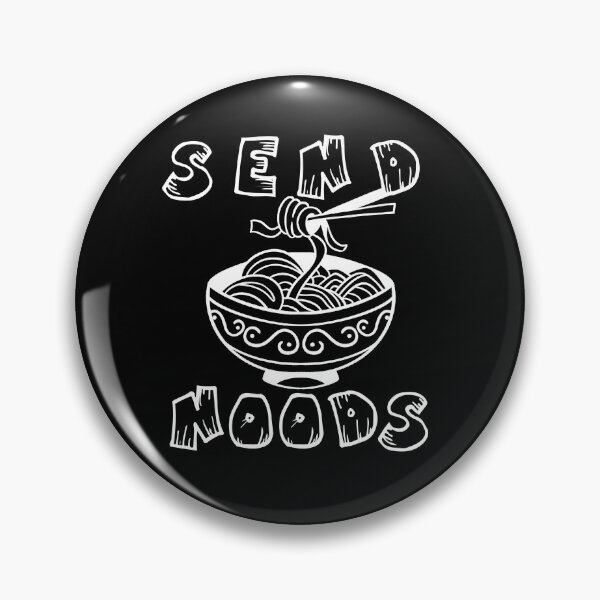 Item preview,  which is of course a funny reference to Send Nudes. Perfect as a gift.

 designed and sold by robim.