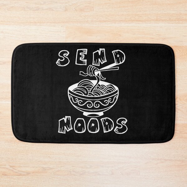 Item preview,  which is of course a funny reference to Send Nudes. Perfect as a gift.

 designed and sold by robim.