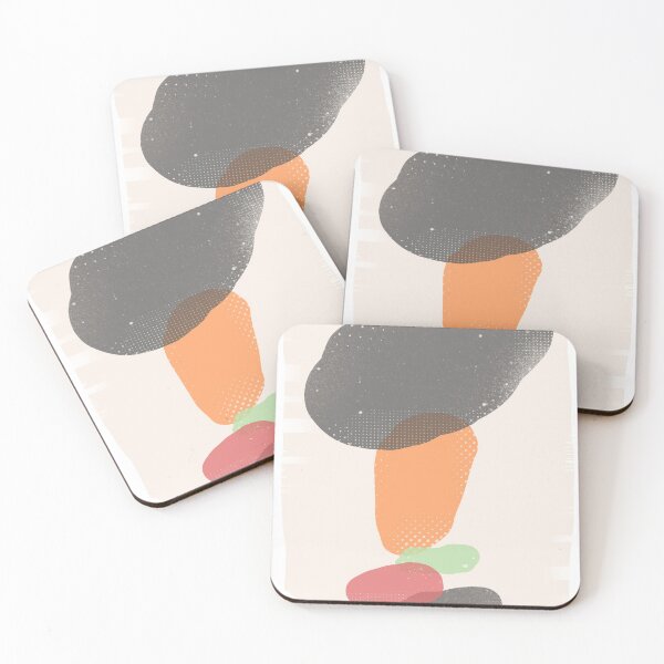 Item preview, Stacked Stones designed and sold by barmalisiRTB.