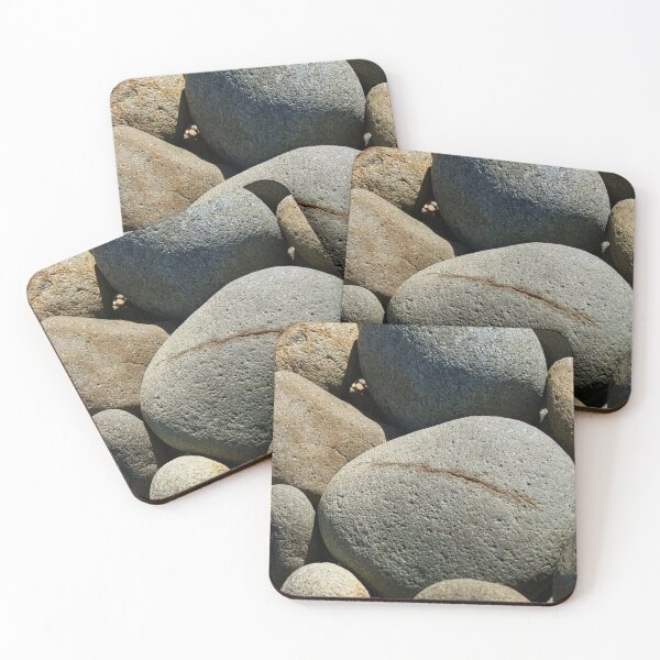 Item preview, Pebbles 2 designed and sold by Hubcapradiator1.