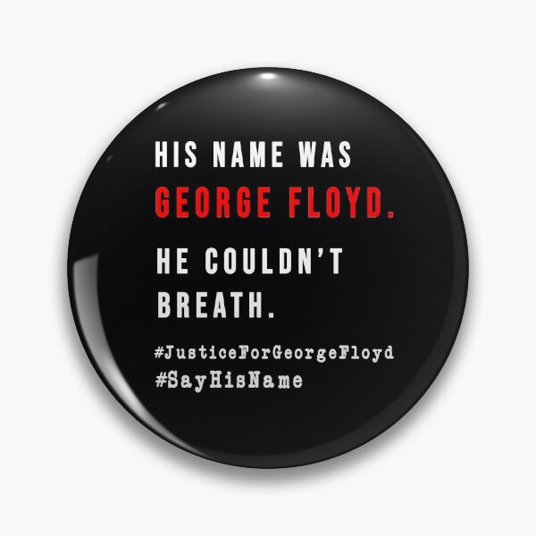 Artikelvorschau,  Es ist Mord. Wir stehen mit George Floyd und seiner Familie. Gerechtigkeit für George Floyd. Schwarze Leben zählen. Kein Leben ist wichtig, bis schwarzes Leben wichtig ist. Hör auf, schwarze Menschen zu töten. Stoppen Sie Rassismus. Bitte ich kann nicht  entworfen und verkauft von GoodyLeo.
