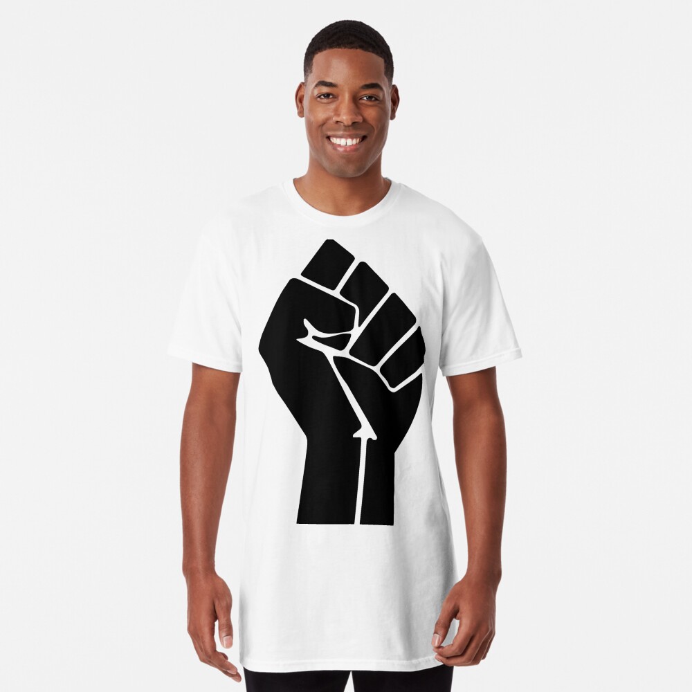Item preview, Long T-Shirt designed and sold by sweetsixty.