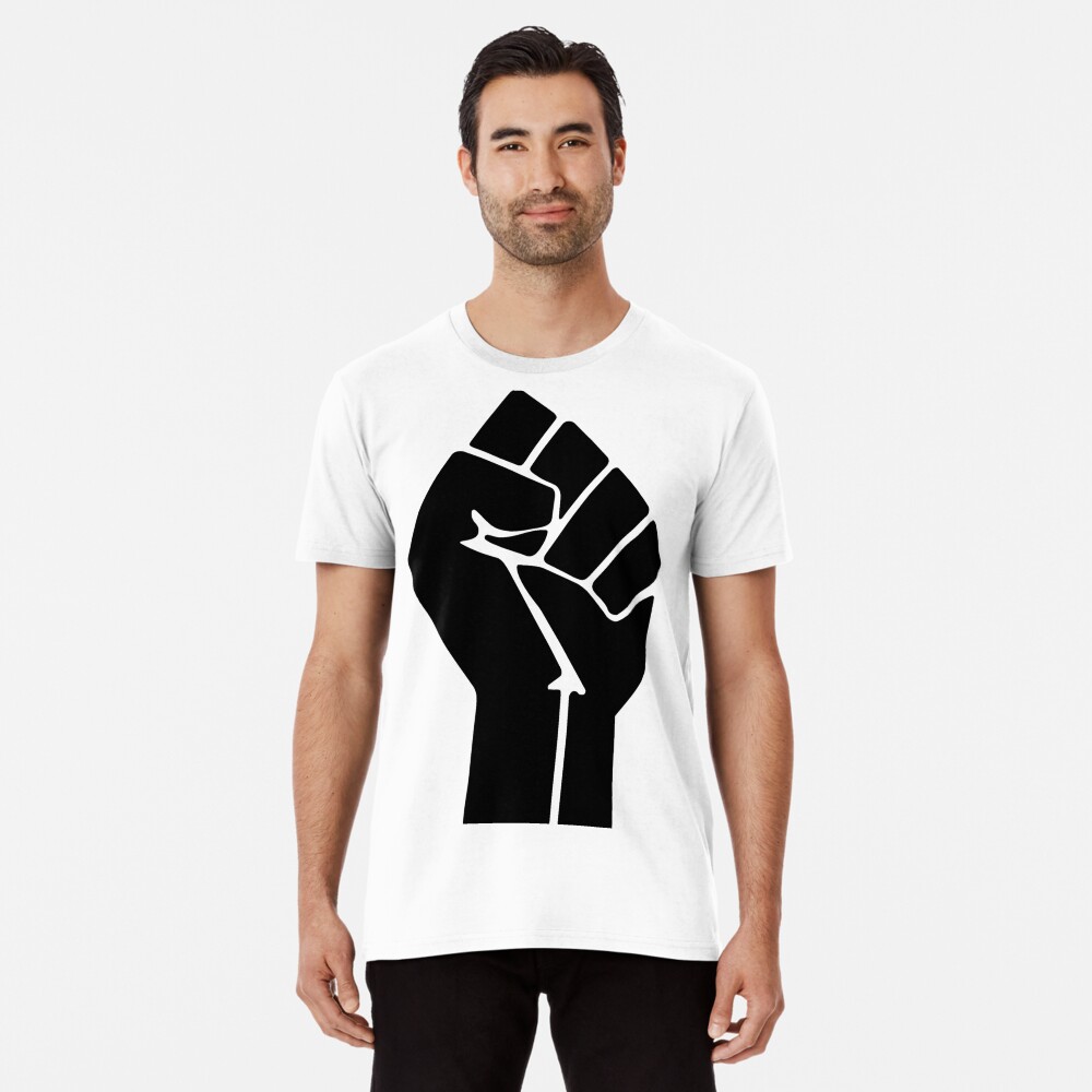 Item preview, Premium T-Shirt designed and sold by sweetsixty.
