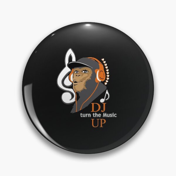 Item preview,  Music lovers designed and sold by gideonm.