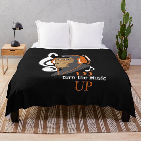 Item preview,  Music lovers designed and sold by gideonm.
