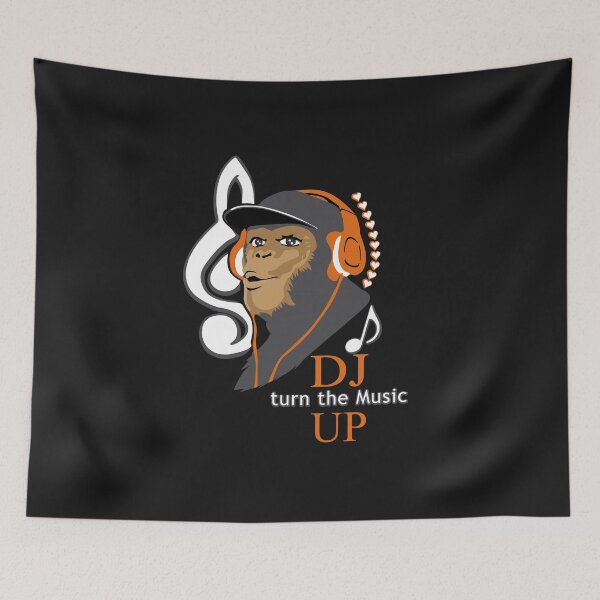 Item preview,  Music lovers designed and sold by gideonm.
