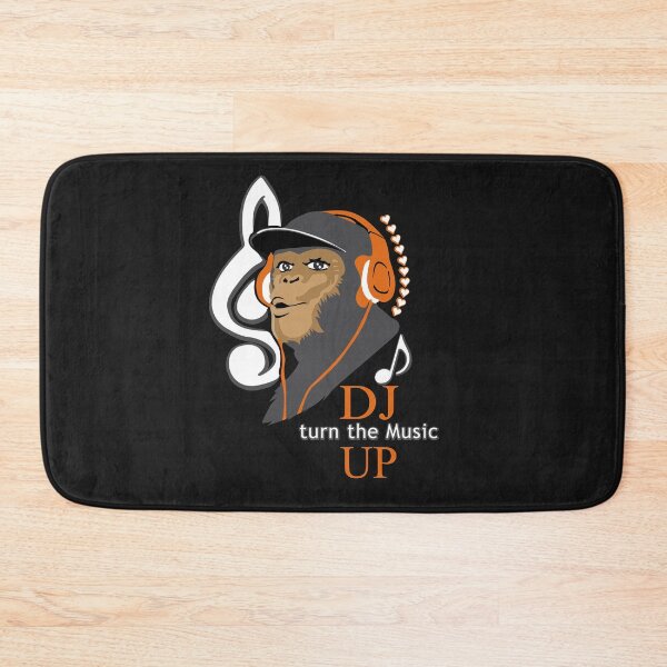 Item preview,  Music lovers designed and sold by gideonm.