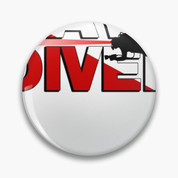 Item preview, Cave Diver designed and sold by DaneRhodes1.