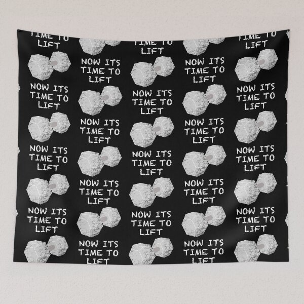 Item preview,  feels comfortable and happy. designed and sold by Zwuck.