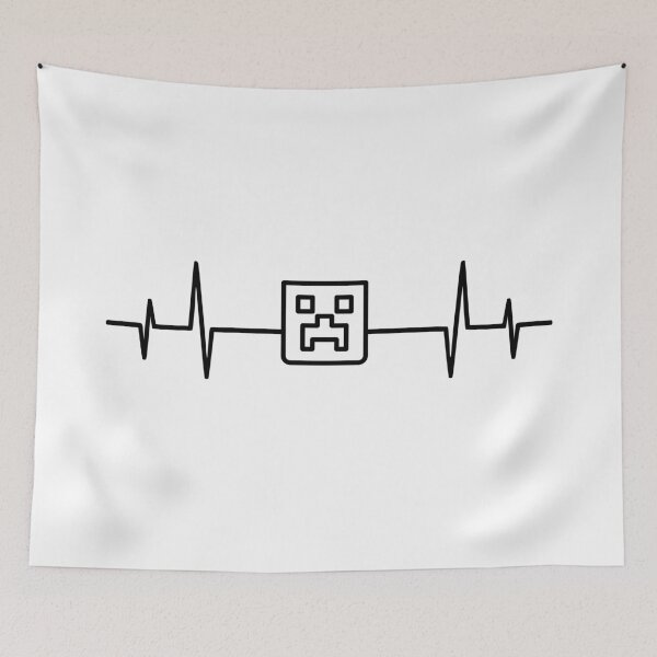 Item preview,  heart designed and sold by timzim97.