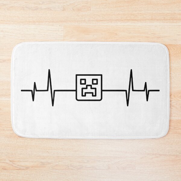 Item preview,  heart designed and sold by timzim97.