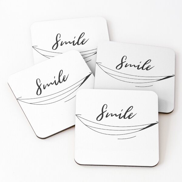 Item preview, Smile designed and sold by Statim.