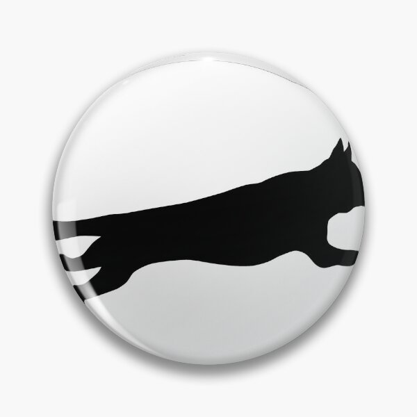 Item preview, Working Line GSD  designed and sold by Kerry  Williams.