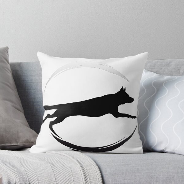 Item preview, Working Line GSD  designed and sold by Kerry  Williams.
