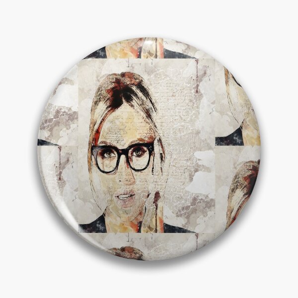 Item preview, Abstract color Beautiful girl designed and sold by artdragongift 15.