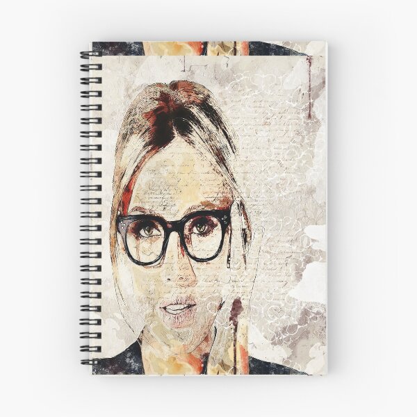Item preview, Abstract color Beautiful girl designed and sold by artdragongift 15.