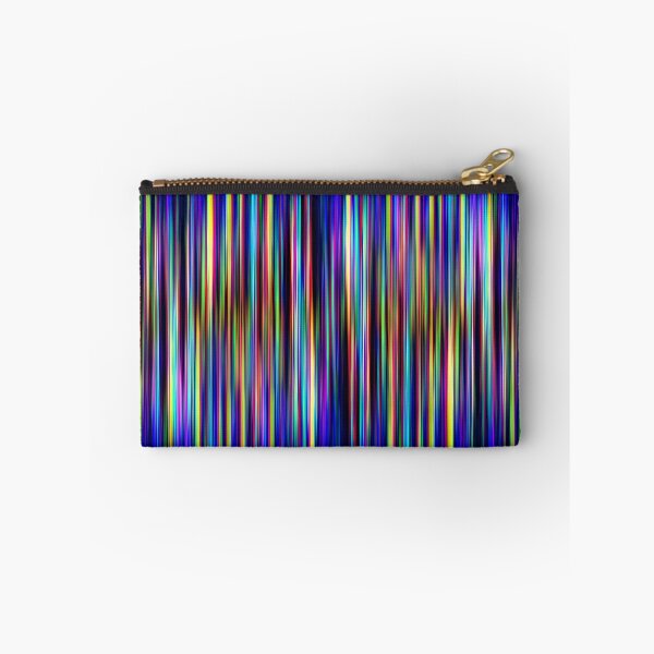 Item preview, Aberration III [Print and iPhone / iPad / iPod Case] designed and sold by Didi Bingham.
