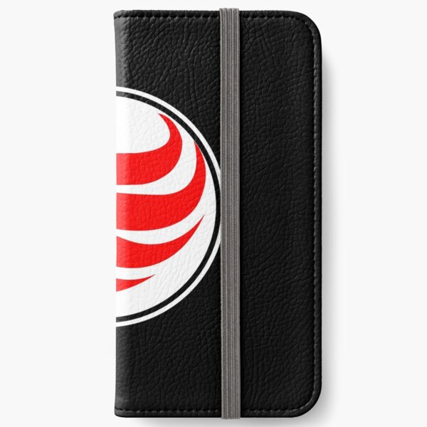 Afi Soaring iPhone Wallet