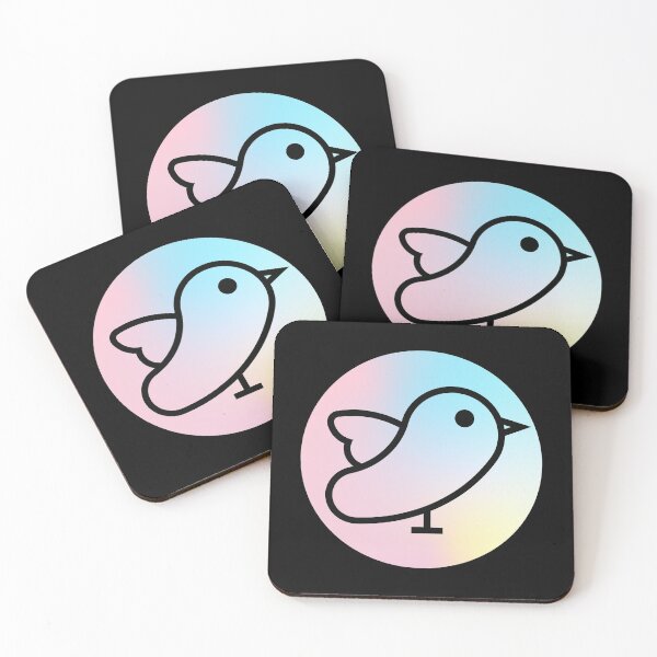 Item preview, Cute and peace designed and sold by vashumaso.