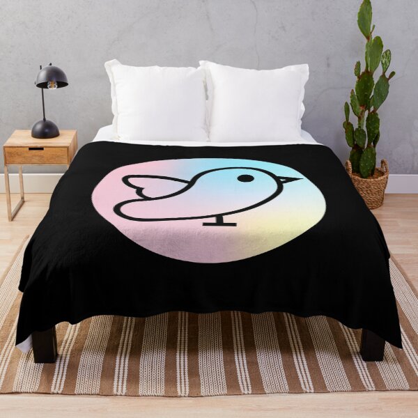 Item preview, Cute and peace designed and sold by vashumaso.