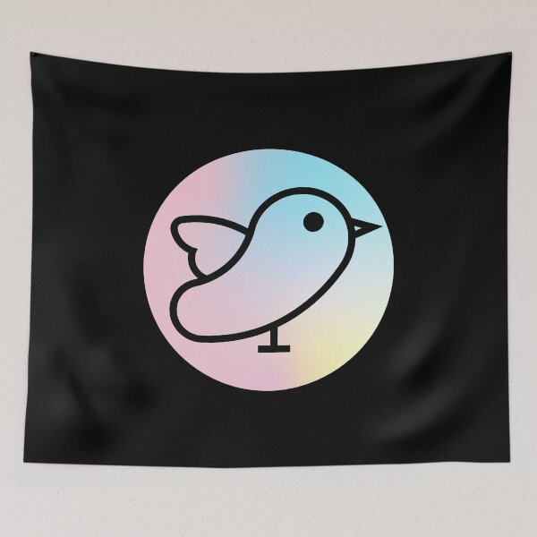 Item preview, Cute and peace designed and sold by vashumaso.