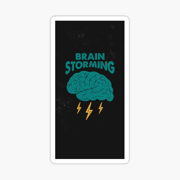 Item preview, All Phone Cases, iPhone Cases, samsung cases designed and sold by OMG DSGN.