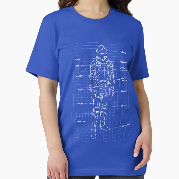 Artikel-Vorschau von Rüstungsprojekt, designt und verkauft von ShirtBricks.