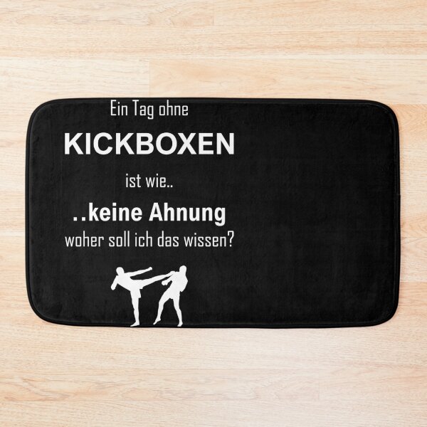 Item preview, Kopie von Kopie von Kopie von Kopie von Kopie von Kopie von Kopie von Kopie von Kopie von Kopie von Kopie von Kopie von Kopie von Kopie von Kopie von Kopie von Kopie von Kopie von Kopie von Kopie von Kopie von Kopie von Kopie von Kopie von Kopie von Kopie designed and sold by Jannis12.