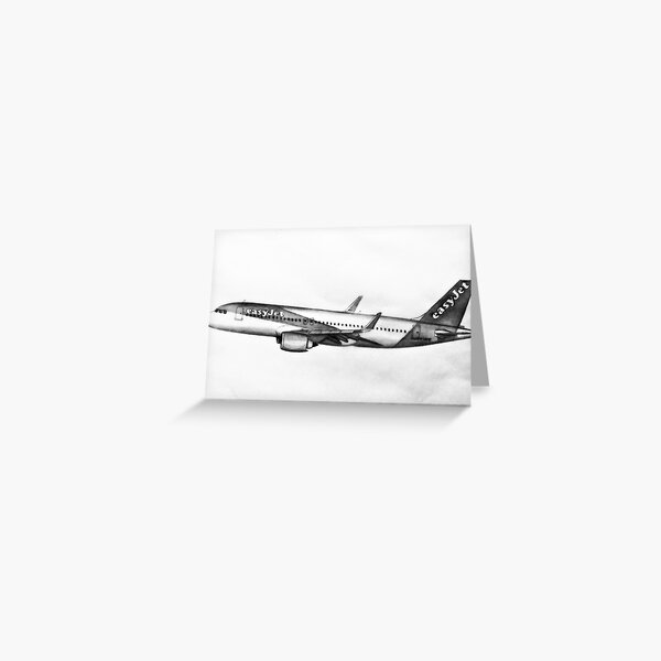 Airbus Family Gifts Merchandise Redbubble - atr 42 600 cross air roblox
